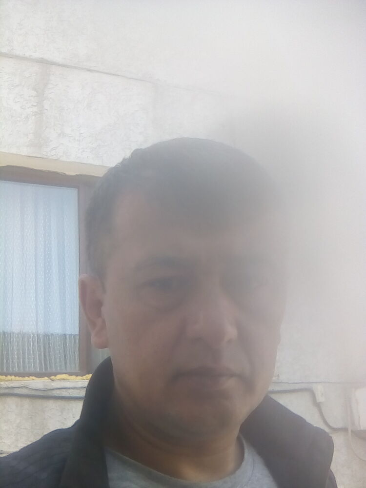 ���� 25673270 ������� ������, 39 ���, ���� ���������� � ������