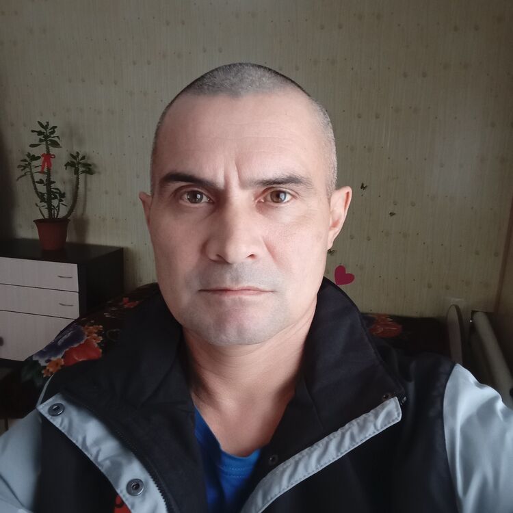 ���� 54974850 ������� ����, 41 ���, ���� ���������� � ������������