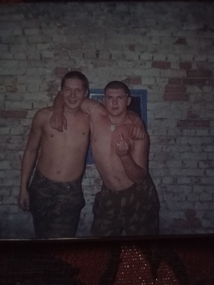 ���������� ������������, ���� ������� ������, 40 ���, ������������ ��� ������, ����� � ���������, c�������� ���������, ���������