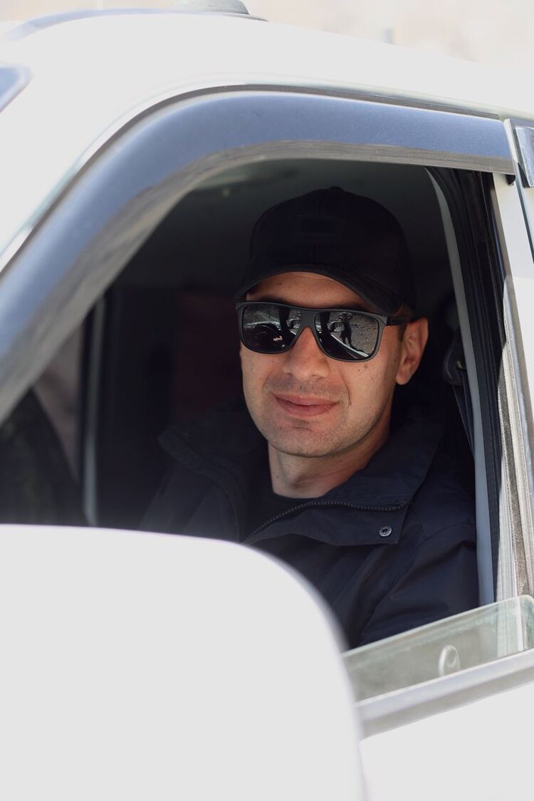 ���� 44383940 ������� �����, 34 ����, ���� ���������� � ���������