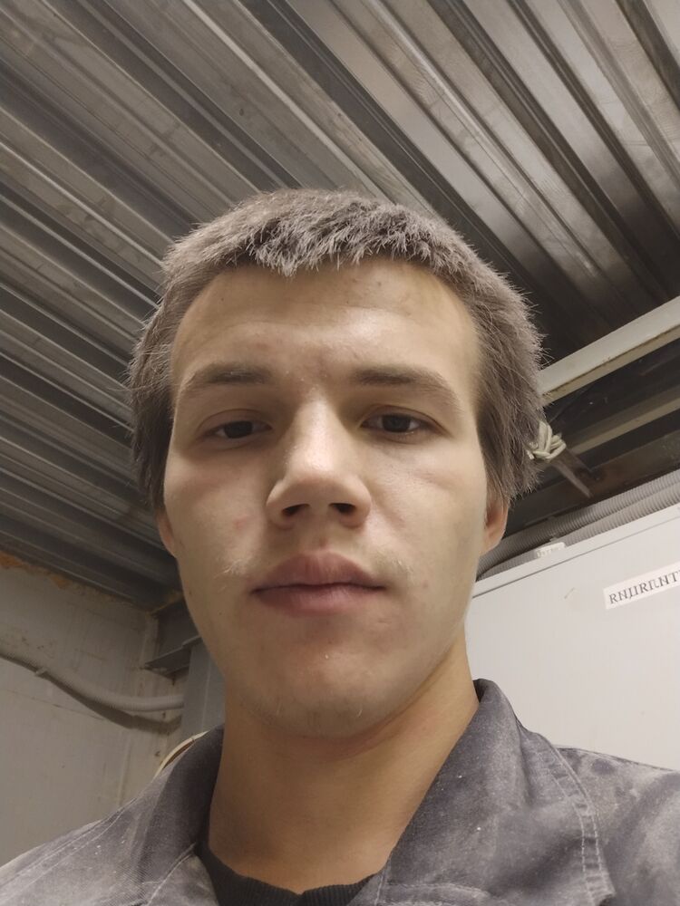 ���� 47585760 ����� �����, 23 ����, ���� ���������� � ������