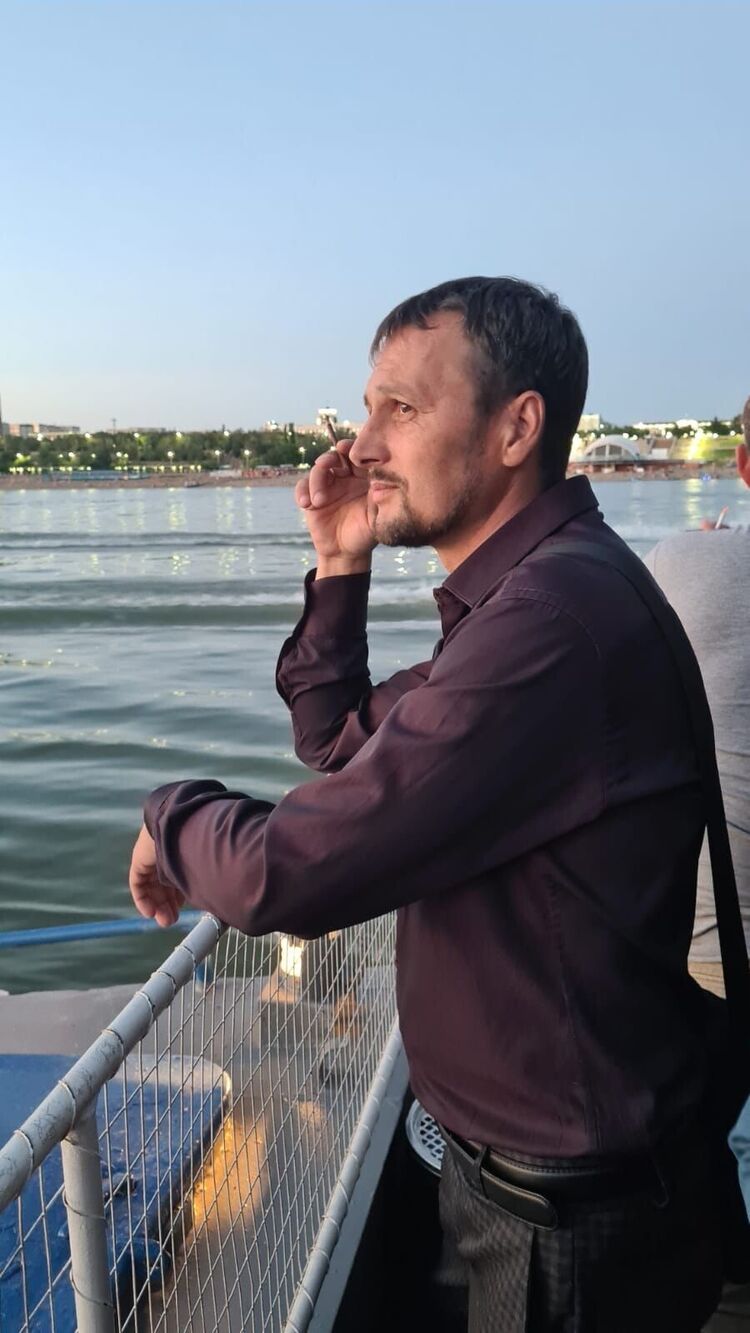  ,   ϸ, 40 ,   ,   