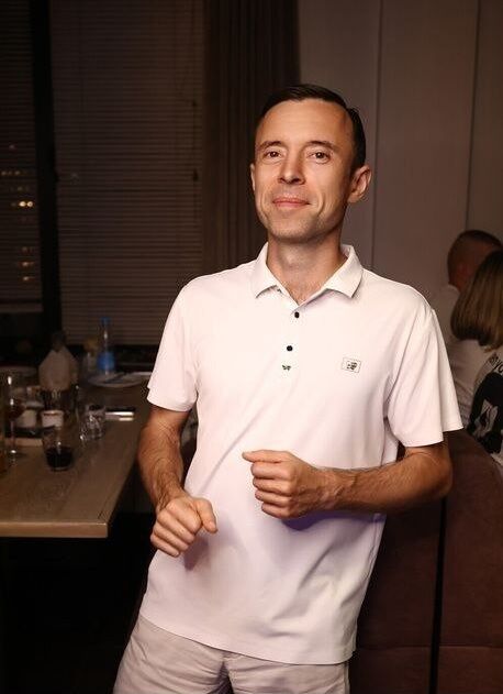 ���������� �����, ���� ������� ������, 41 ���, ������������ ��� ����� � ���������, c�������� ���������