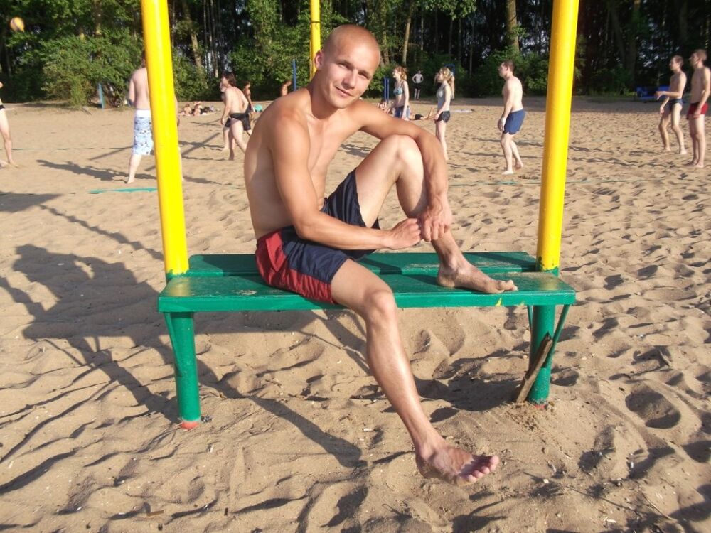 ���������� �����, ���� ������� ����, 34 ����, ������������ ��� ������, ����� � ���������, c�������� ���������, ���������