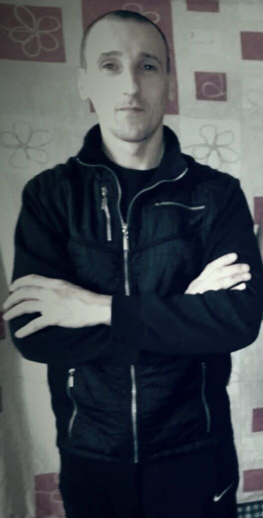 ���� 25808220 ������� ������, 41 ���, ���� ���������� � �����