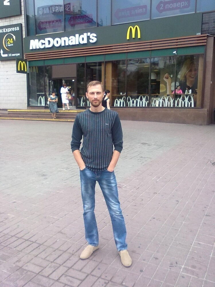  8842780  , 47 ,    