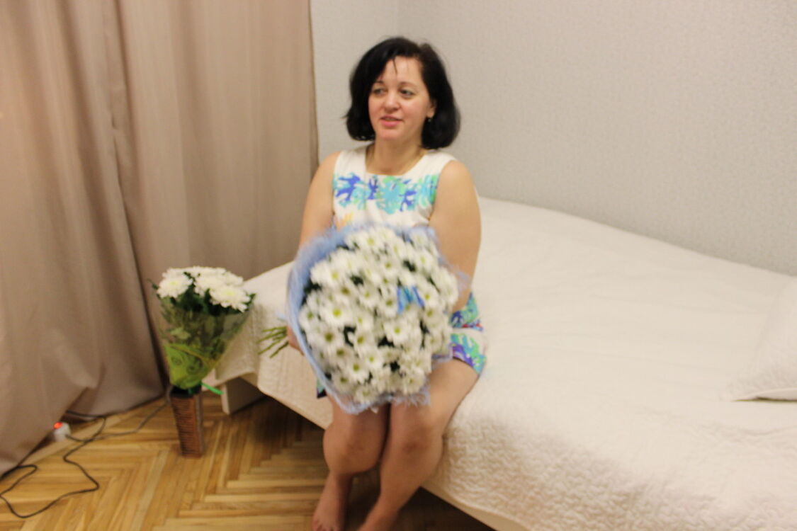  -,   , 53 ,     , c 