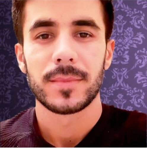 ���� 54188270 ������� �����, 33 ����, ���� ���������� � �������