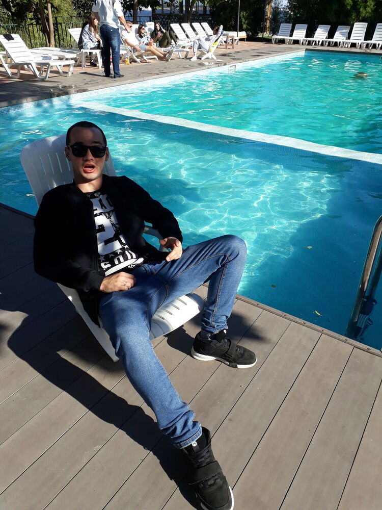 ���������� ���������, ���� ������� �����, 34 ����, ������������ ��� ������, ����� � ���������, c�������� ���������