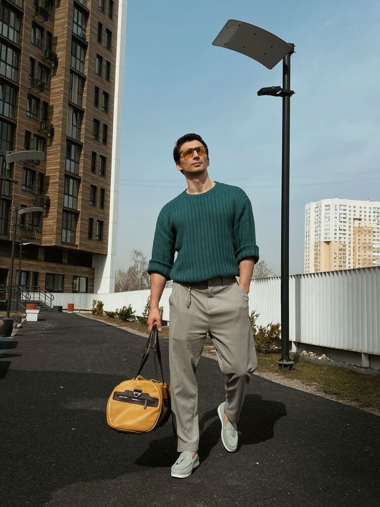 ���� 46881380 ����� Alexey, 24 ����, ���� ���������� � �����-����������