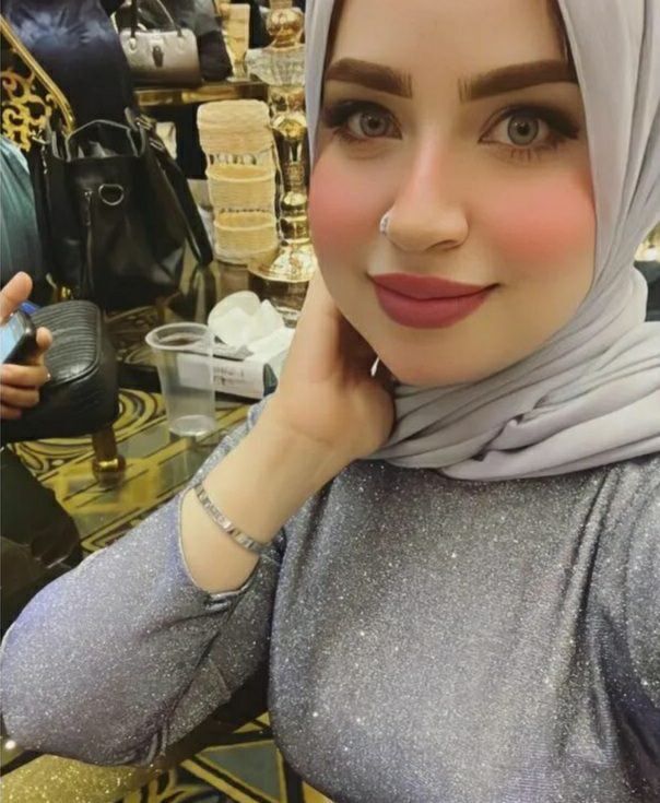 ���� 54924450 ������� ������, 29 ���, ���� ���������� � �����