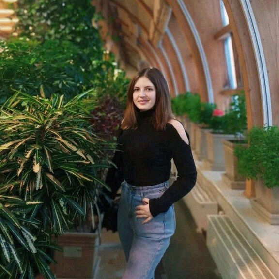 ���������� ������, ���� ������� ����, 28 ���, ������������ 