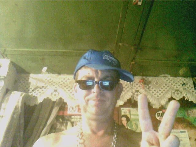 ���� 13755460 ������� ����, 47 ���, ���� ���������� � ���������