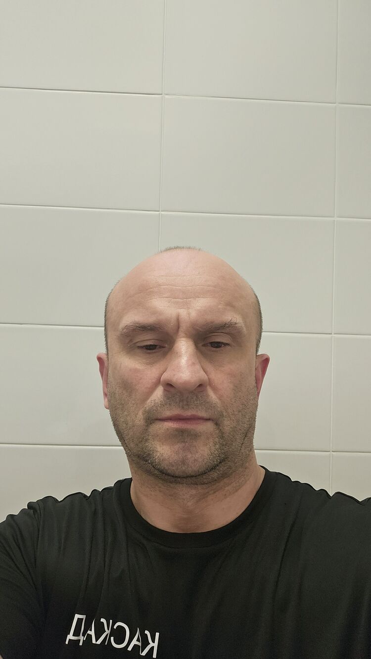 ���� 55756400 ������� Valhalla, 47 ���, ���� ���������� � �����-����������