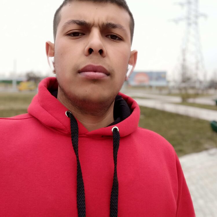  30298560  , 26 ,    