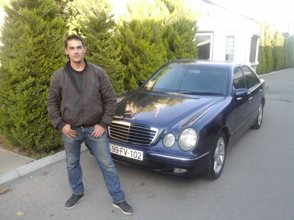  7179450  Slava, 45 ,    