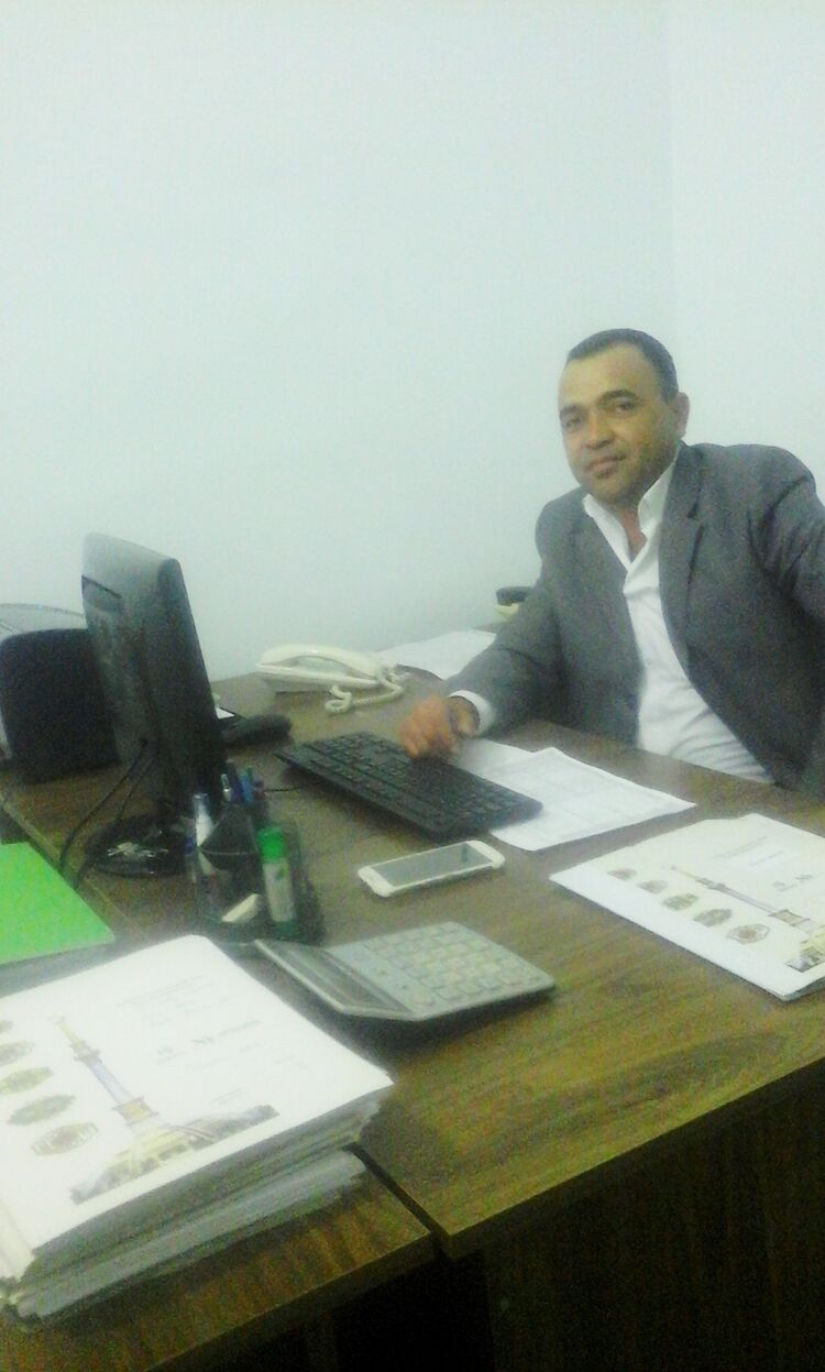 ,   Setdar, 44 ,   ,   