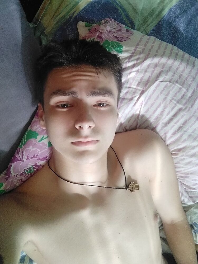 ���������� �����-���������, ���� ������� ����, 26 ���, ������������ ��� ������, ����� � ���������, c�������� ���������