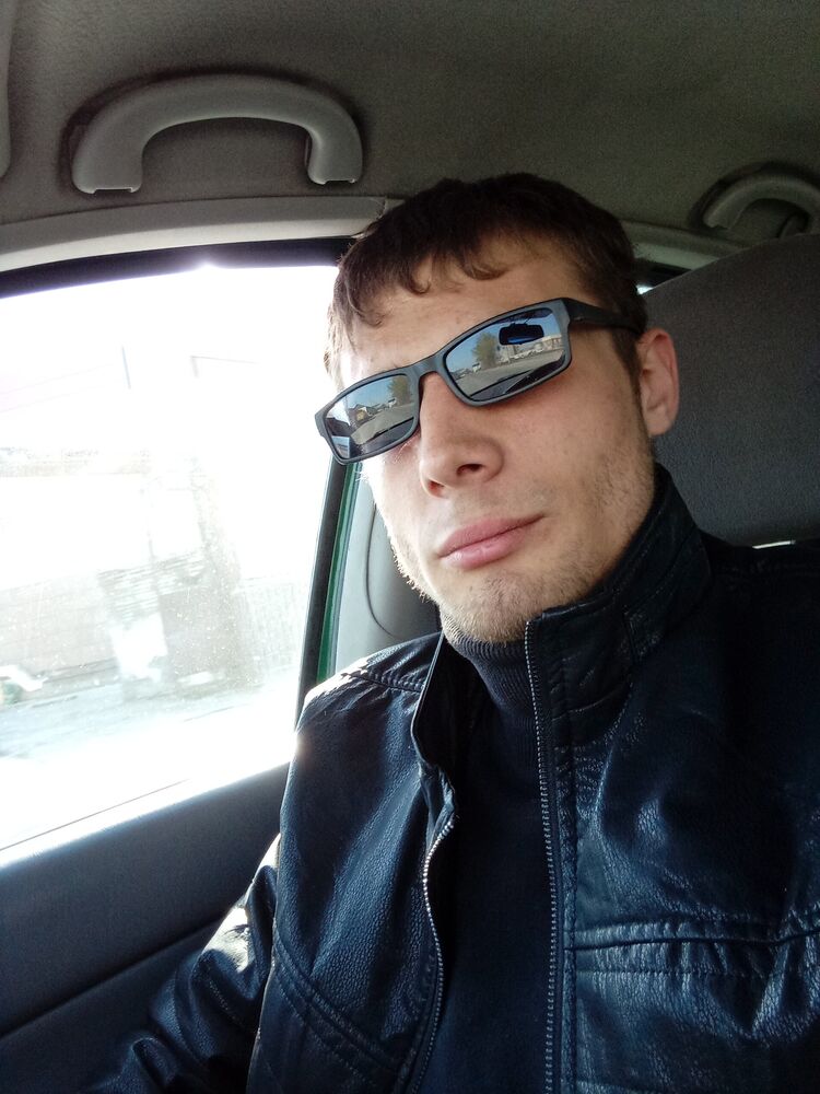  ,   , 28 ,     , c 