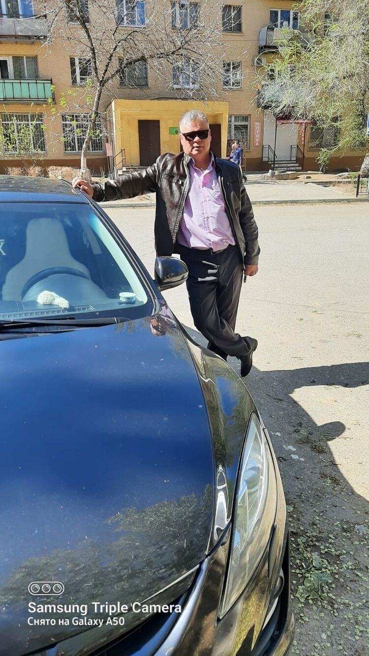 ���������� �������, ���� ������� ����, 47 ���, ������������ ��� ������, ����� � ���������