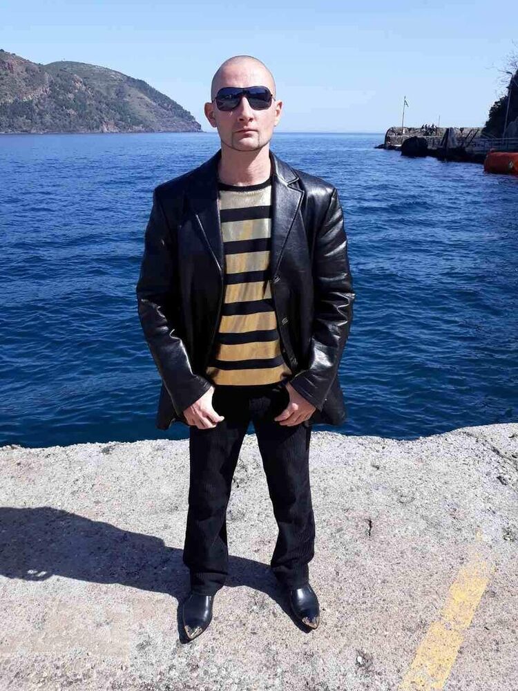 ���� 20334700 ������� �����, 43 ����, ���� ���������� � ���������