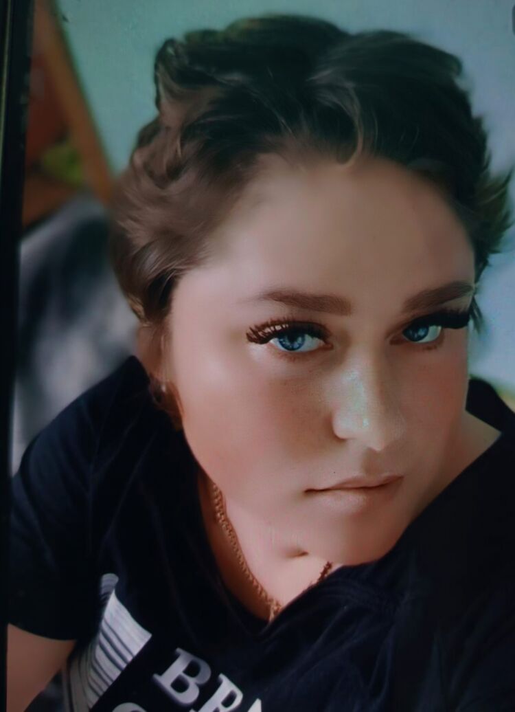 ���� 55808540 ������� �������, 42 ����, ���� ���������� � ��������������-����������