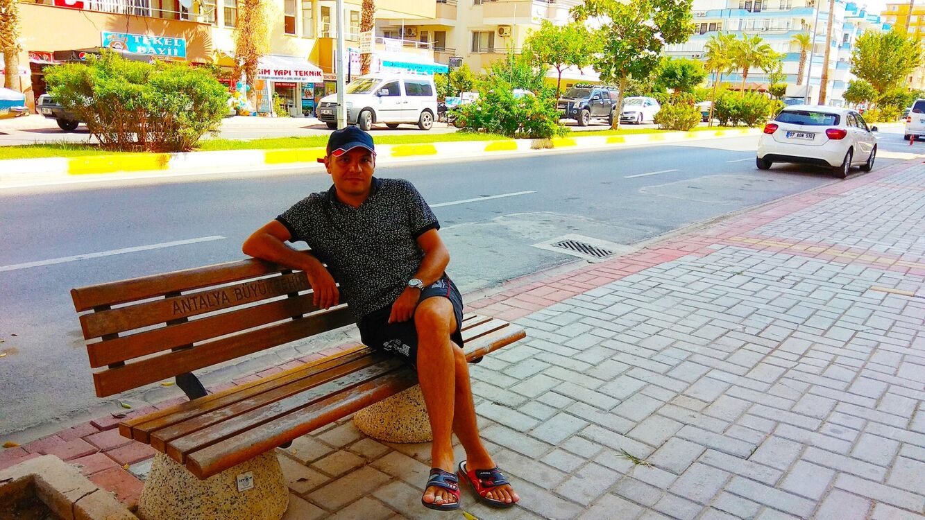 ���������� ����, ���� ������� ������, 40 ���, ������������ ��� ������, ����� � ���������, c�������� ���������, ���������