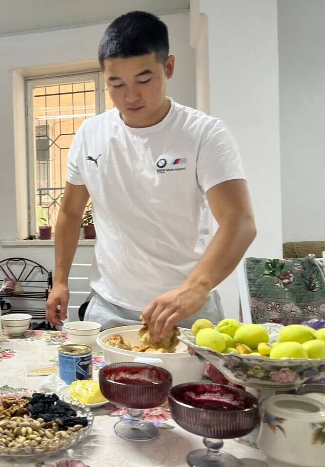 ���� 53136690 ����� ��, 25 ���, ���� ���������� � �������