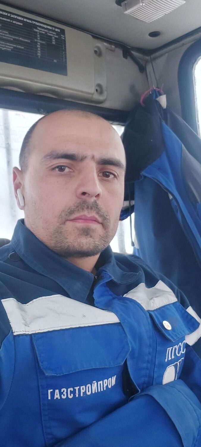 ���������� �������, ���� ������� ���������, 34 ����, ������������ ��� ������, ����� � ���������