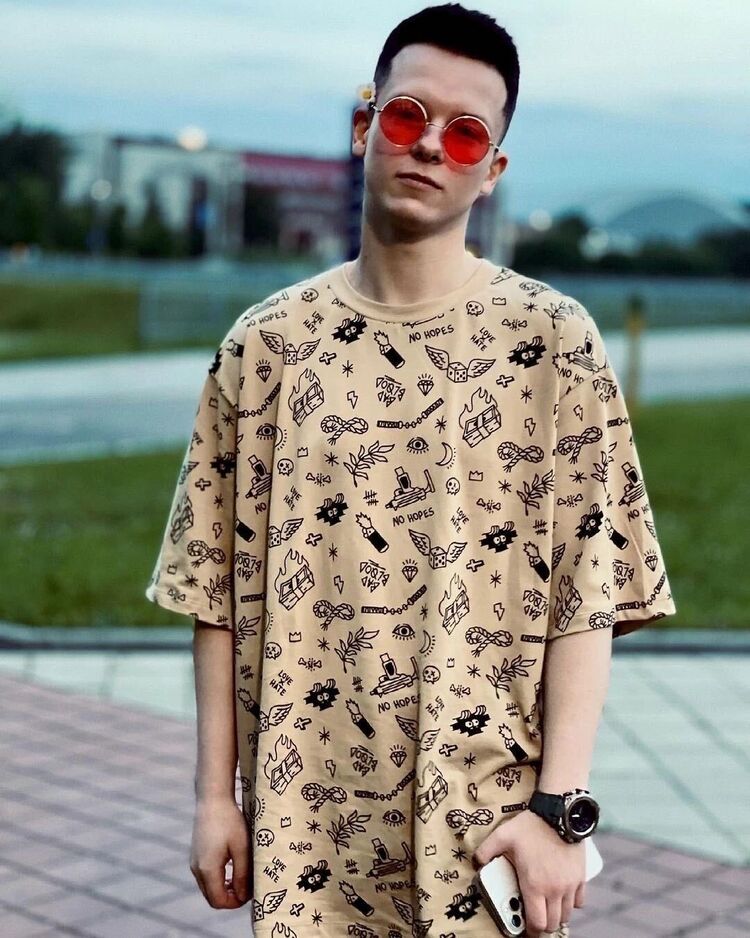 ���� 35249680 ������� ����, 28 ���, ���� ���������� � ������