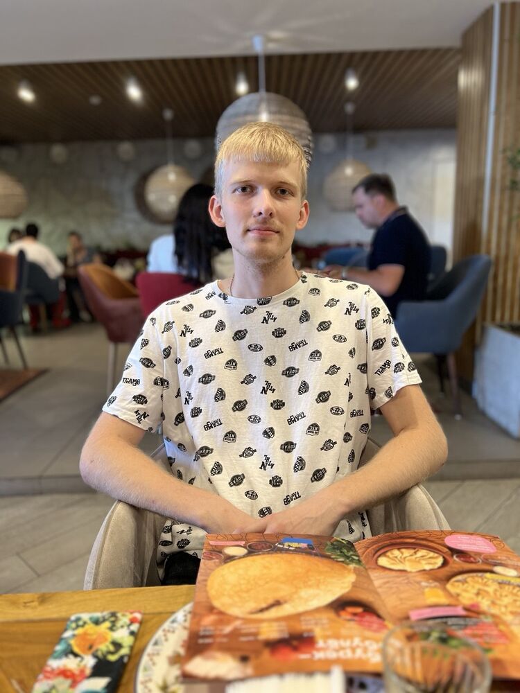 ���� 54739770 ����� �����, 22 ����, ���� ���������� � ����������