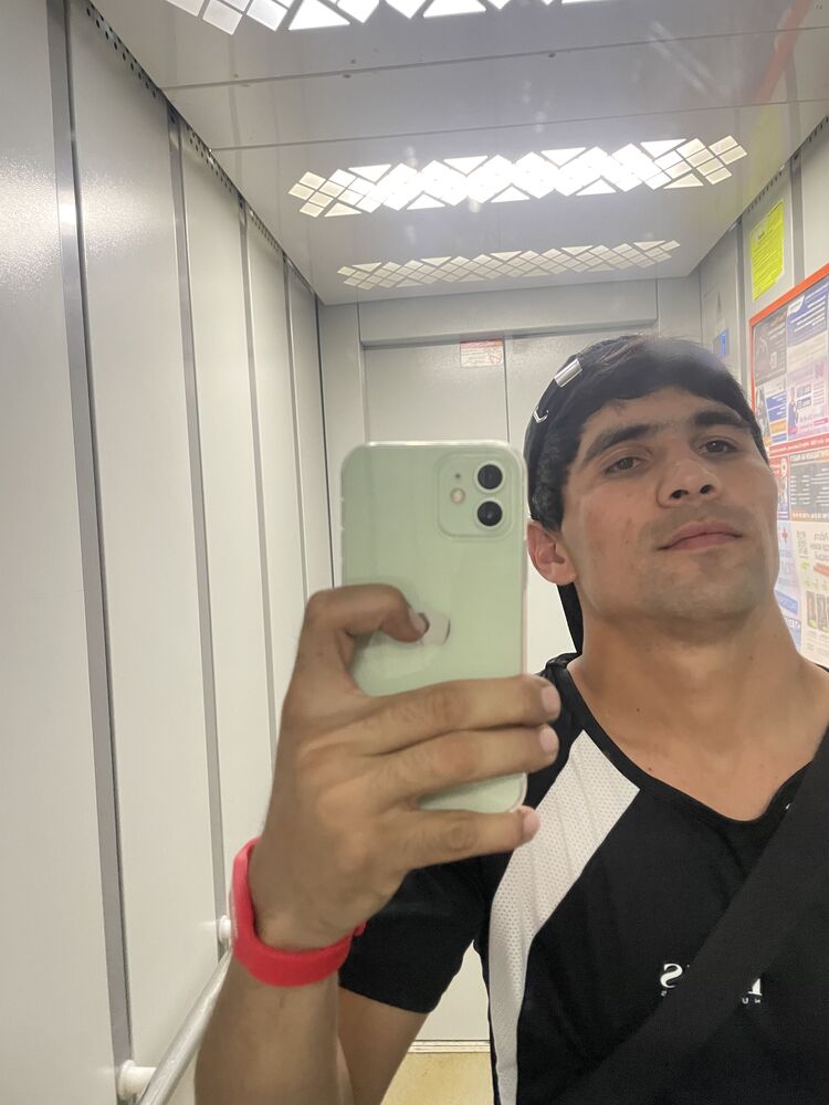  36437280  , 28 ,     