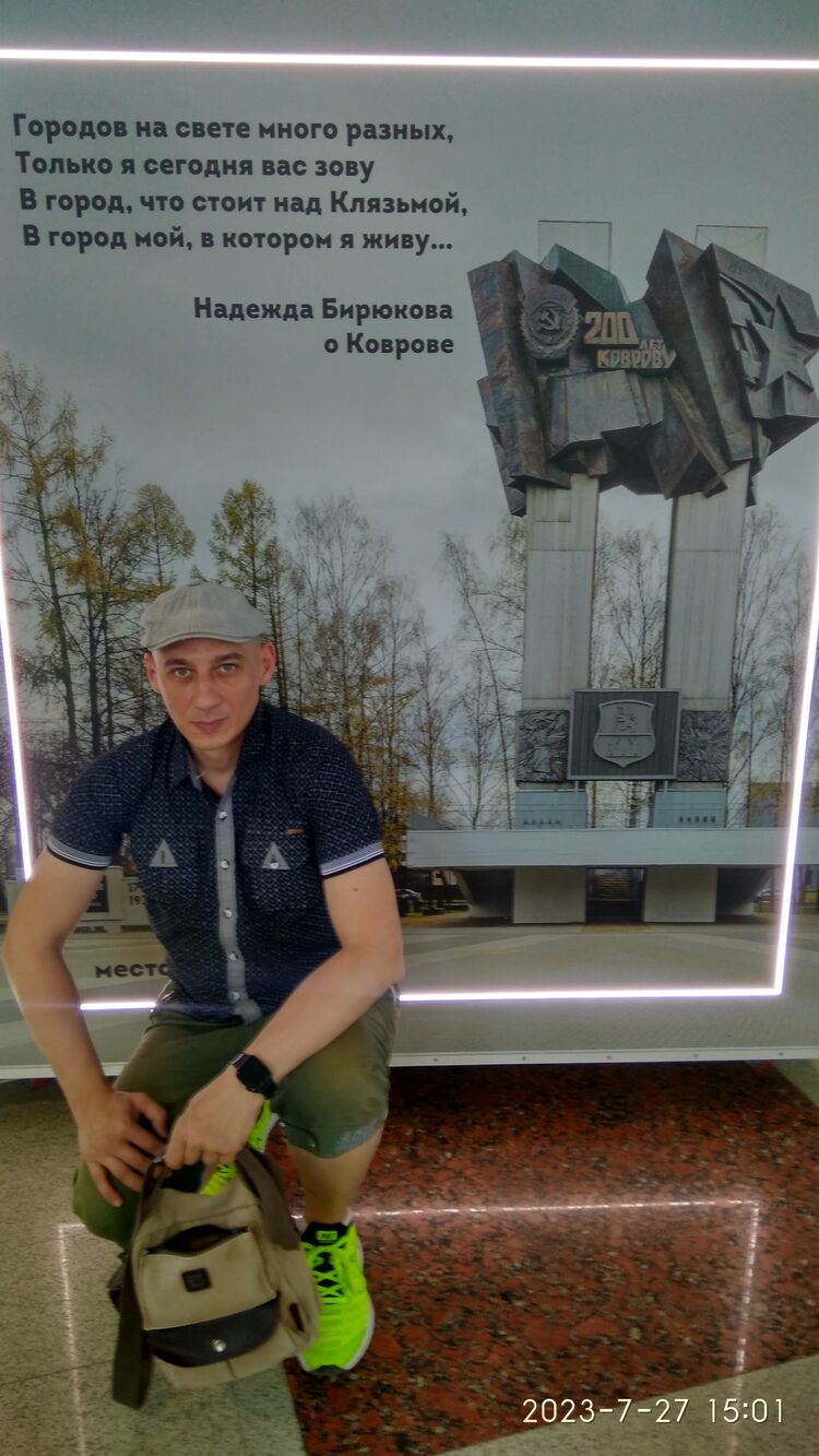  41070120  , 41 ,    