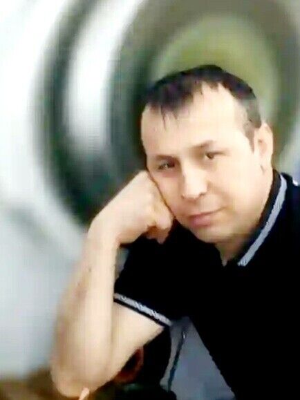 ���������� �������, ���� ������� Nadir, 46 ���, ������������ ��� ������, ����� � ���������