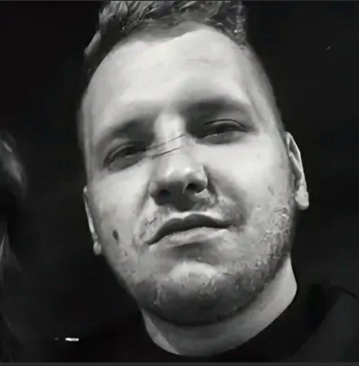 ���� 39457160 ������� ������, 41 ���, ���� ���������� � ������