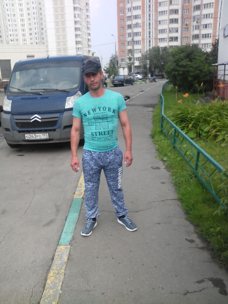  22734730  , 51 ,    