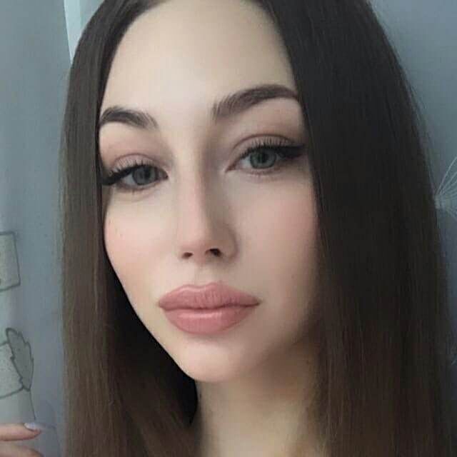 ���������� �����, ���� ������� ���, 26 ���, ������������ ��� ������, ����� � ���������