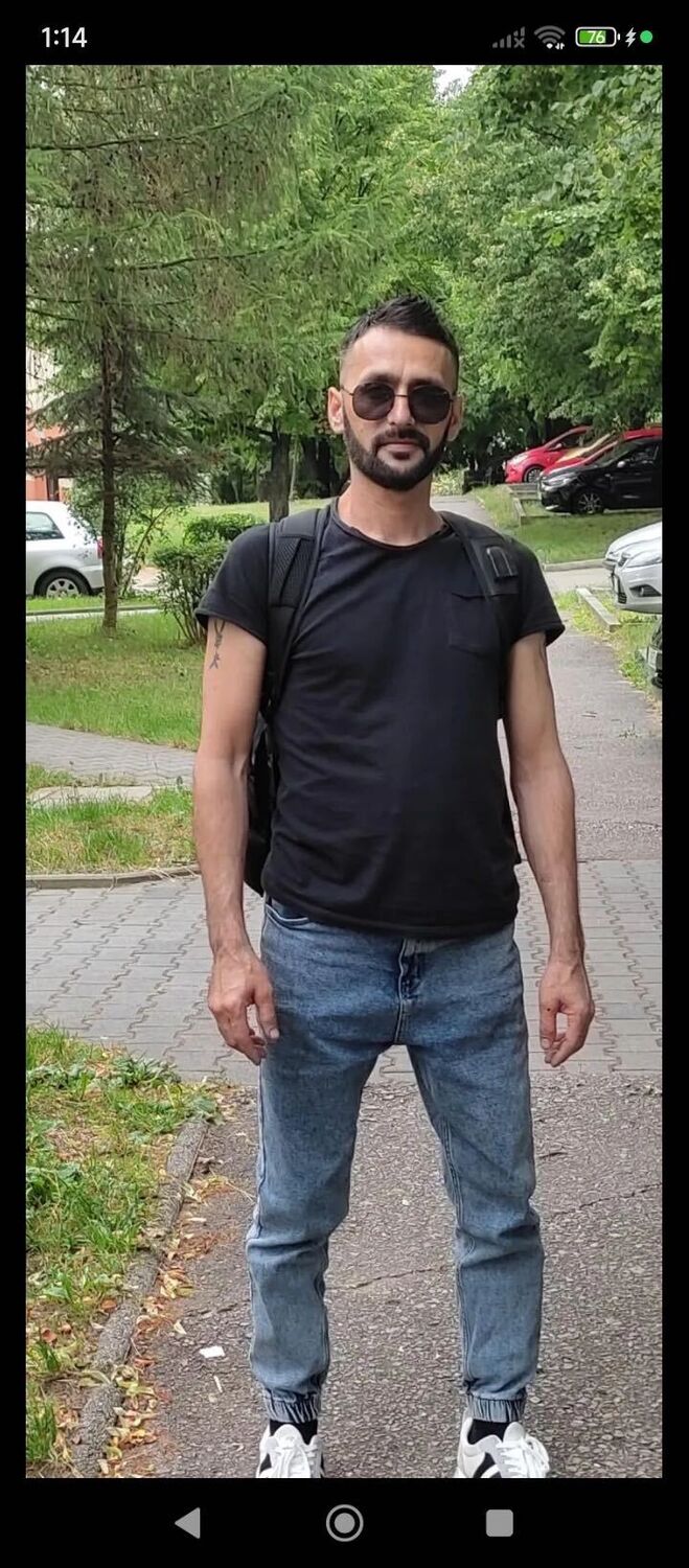 ���������� Schweinfurt, ���� ������� ����, 43 ����, ������������ ��� ������, ����� � ���������, ���������