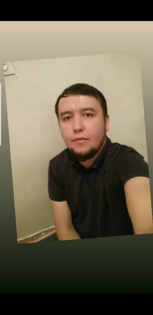 ���������� ������, ���� ������� �����, 31 ���, ������������ ��� ������, ����� � ���������, c�������� ���������