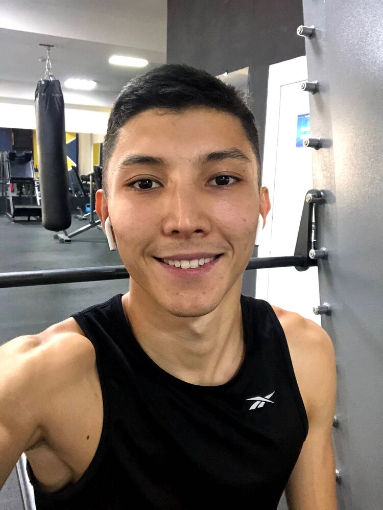 ���� 24708320 ������� �����, 32 ����, ���� ���������� � ������