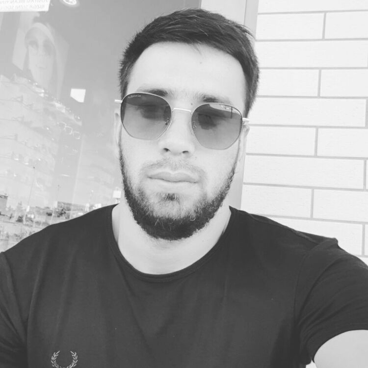 ���������� �����, ���� ������� Doniyor, 30 ���, ������������ ��� ������, ����� � ���������