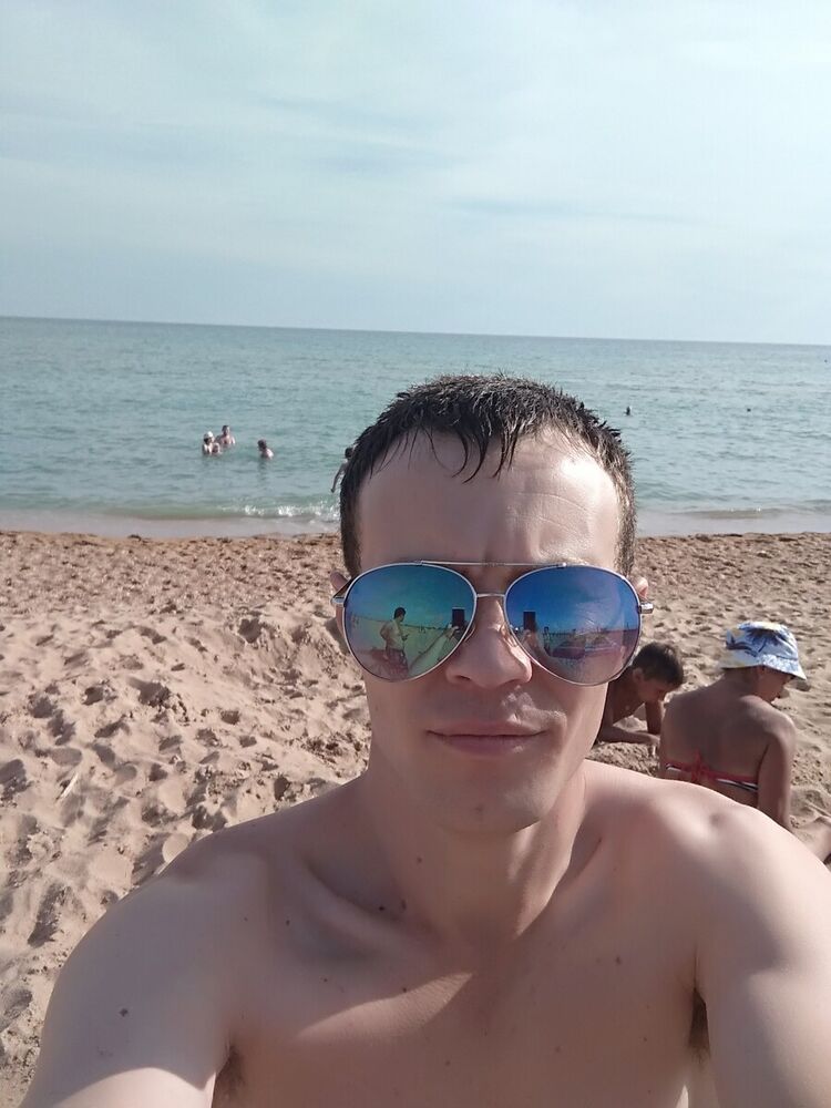 ���� 22140390 ������� �����, 33 ����, ���� ���������� � ����������