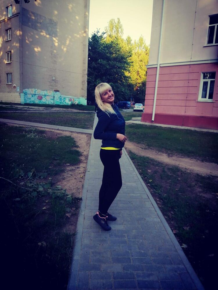  48870350   , 38 ,    