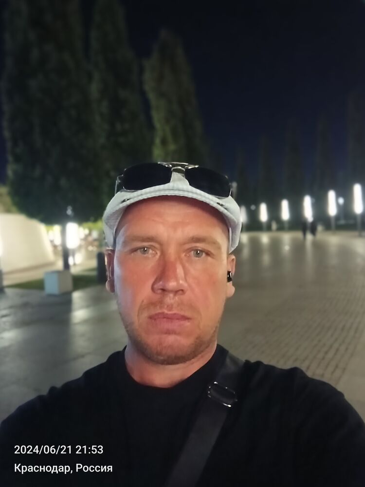  ,   , 42 ,   ,   , 