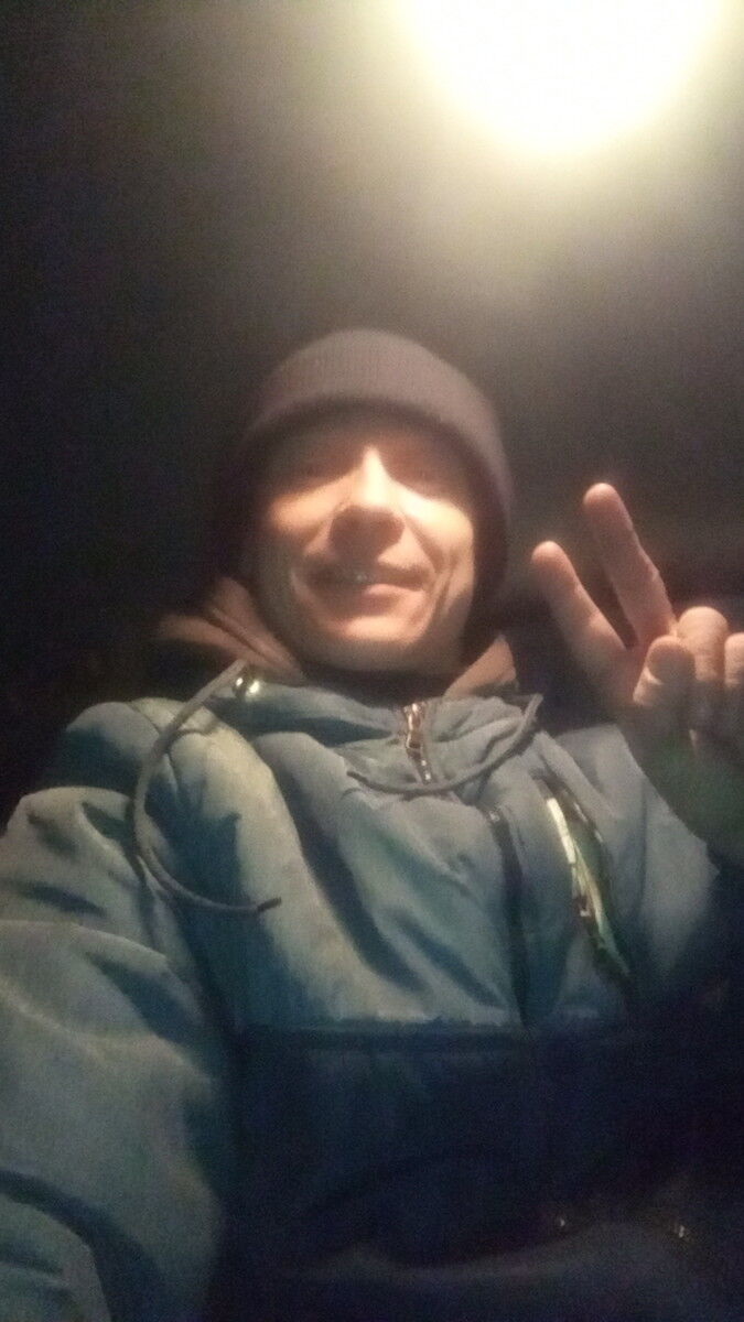 ���������� ����-���, ���� ������� �������, 37 ���, ������������ ��� ������, ����� � ���������, c�������� ���������