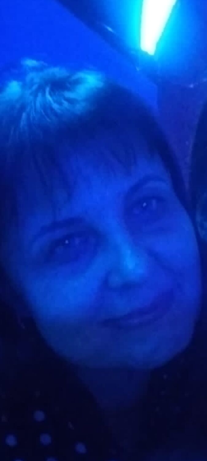 ���� 53415310 ������� ����, 44 ����, ���� ���������� � �����-����������