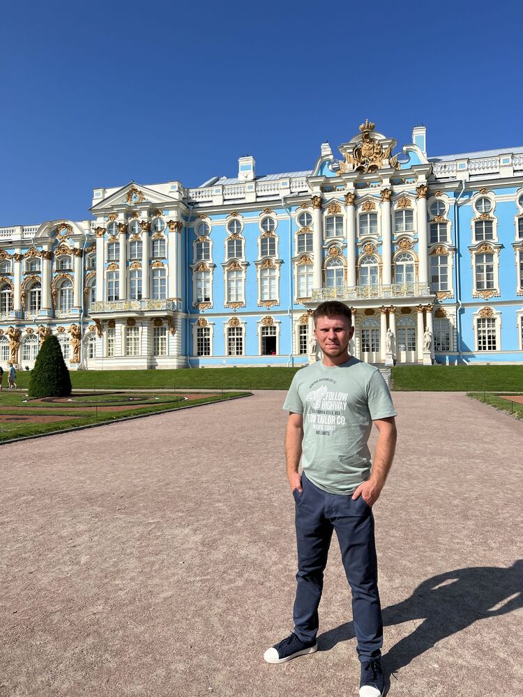 ���� 28983780 ������� ����, 28 ���, ���� ���������� � �������������