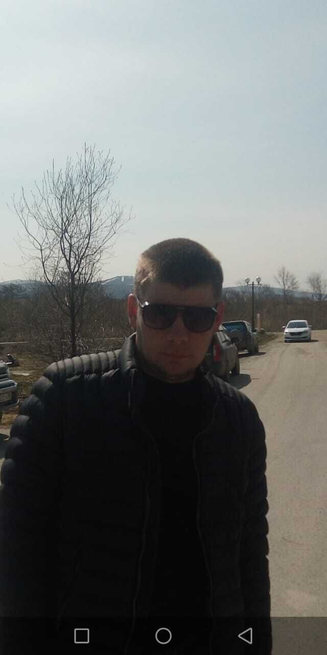  -,   , 31 ,   ,   , 