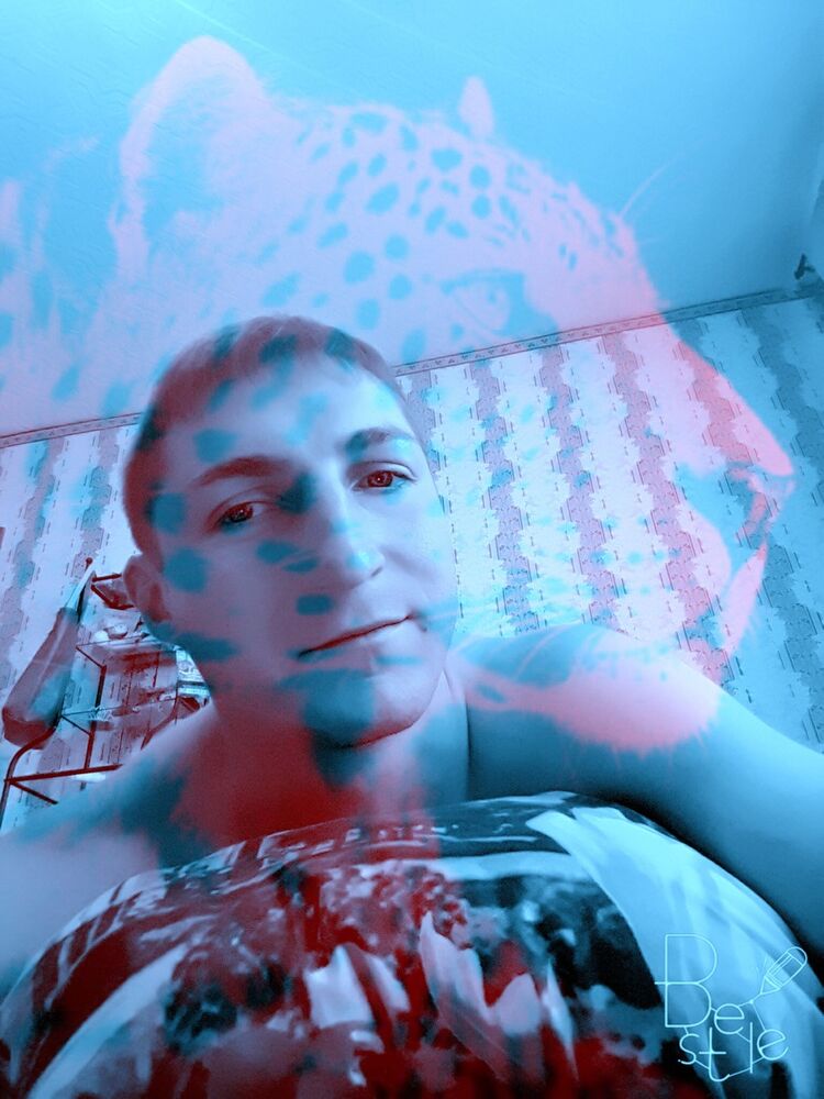 ���������� �����, ���� ������� �����, 38 ���, ������������ ��� ������, ����� � ���������, c�������� ���������