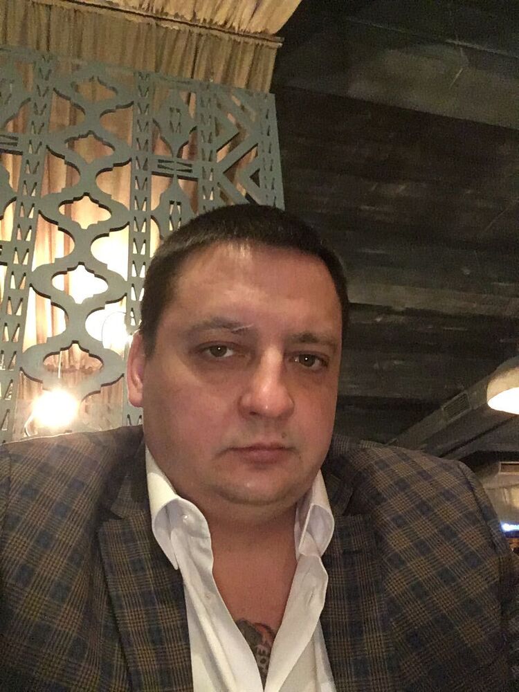 ���������� ���������, ���� ������� ����, 45 ���, ������������ ��� ������, ����� � ���������, c�������� ���������, ���������